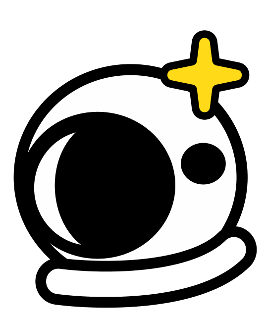 Helmet icon