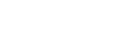 spotify logo