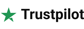 Trustpilot