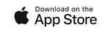 Download on the App Store