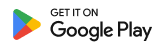 Get it on Google Play