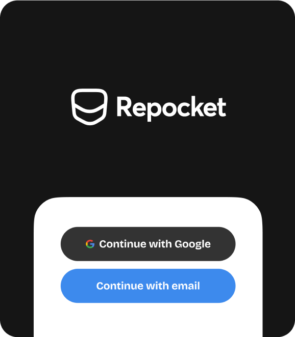 Sign Up