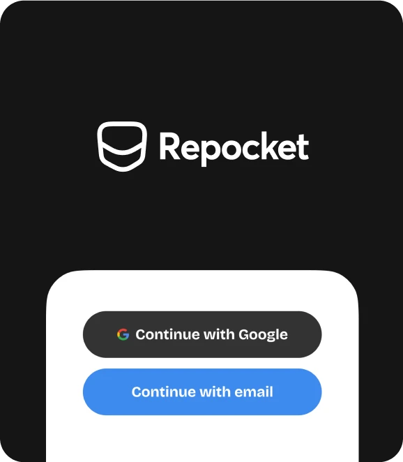 Sign Up