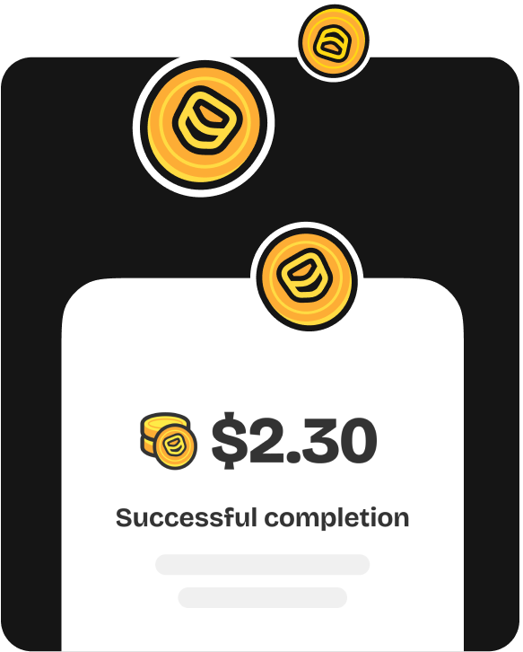 Get Paid