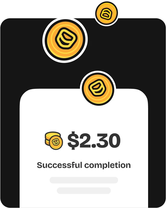 Get Paid