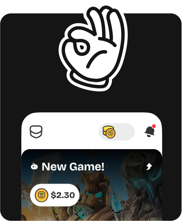 Pick Fun Tasks