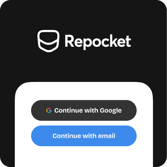 Sign Up