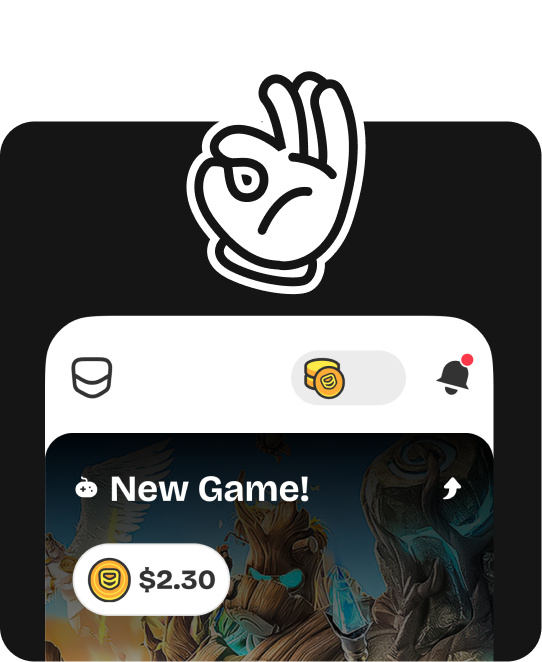 Pick Fun Tasks