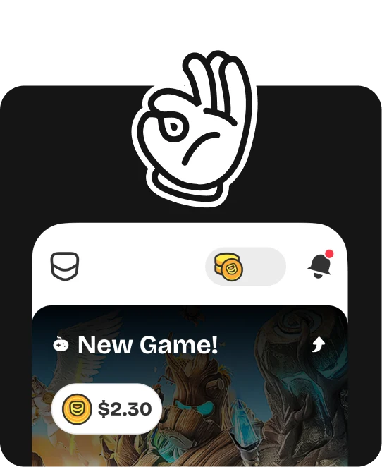 Pick Fun Tasks