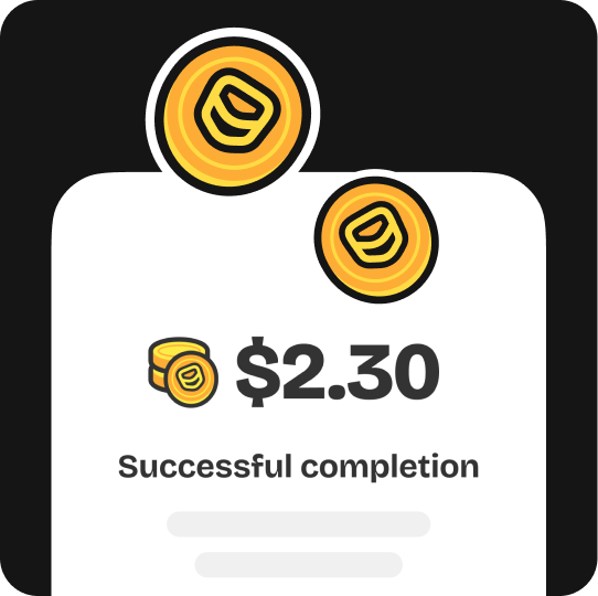 Get Paid