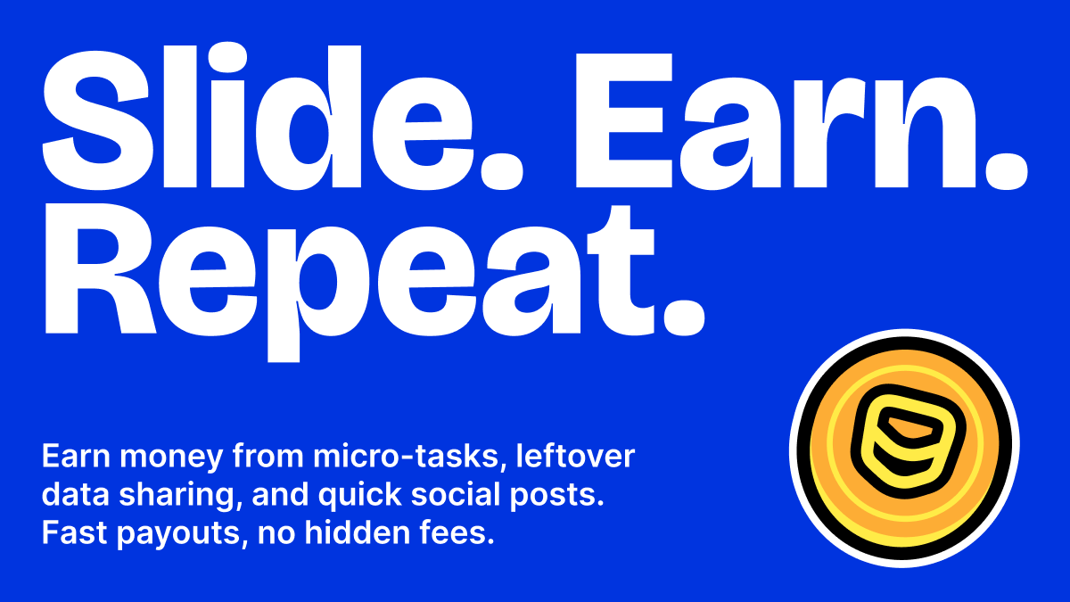 link.repocket.co